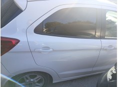 Recambio de puerta trasera derecha para ford ka+ iii (uk, fk) 1.2 ti-vct referencia OEM IAM   