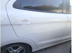 Recambio de puerta trasera derecha para ford ka+ iii (uk, fk) 1.2 ti-vct referencia OEM IAM    2