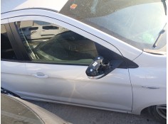Recambio de puerta delantera derecha para ford ka+ iii (uk, fk) 1.2 ti-vct referencia OEM IAM   