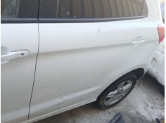 Recambio de puerta trasera izquierda para ford ka+ iii (uk, fk) 1.2 ti-vct referencia OEM IAM   