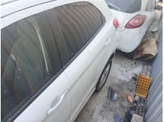 Recambio de puerta trasera izquierda para ford ka+ iii (uk, fk) 1.2 ti-vct referencia OEM IAM    2