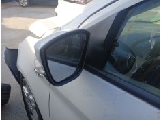 Recambio de retrovisor izquierdo para ford ka+ iii (uk, fk) 1.2 ti-vct referencia OEM IAM   