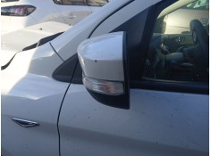 Recambio de retrovisor izquierdo para ford ka+ iii (uk, fk) 1.2 ti-vct referencia OEM IAM    2