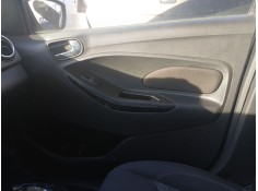 Recambio de elevalunas delantero derecho para ford ka+ iii (uk, fk) 1.2 ti-vct referencia OEM IAM   