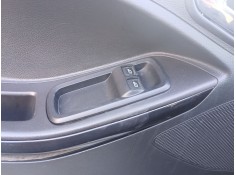 Recambio de mando elevalunas delantero izquierdo para ford ka+ iii (uk, fk) 1.2 ti-vct referencia OEM IAM   