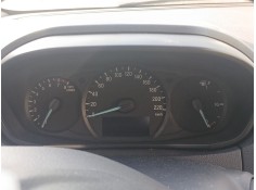 Recambio de cuadro instrumentos para ford ka+ iii (uk, fk) 1.2 ti-vct referencia OEM IAM   