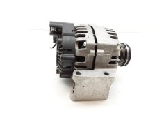 Recambio de alternador para lancia ypsilon (101) 1.3 16v multijet argento referencia OEM IAM AI90073   2