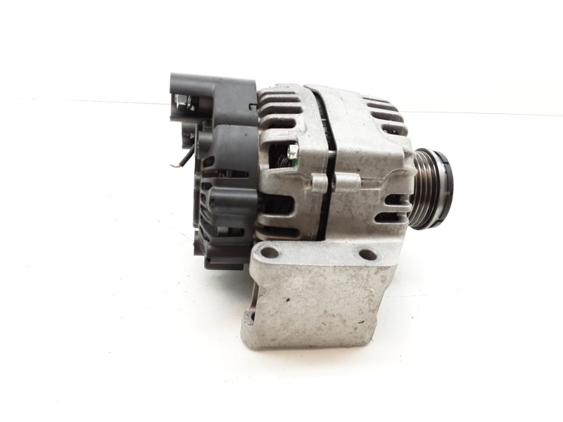 Recambio de alternador para lancia ypsilon (101) 1.3 16v multijet argento referencia OEM IAM AI90073  