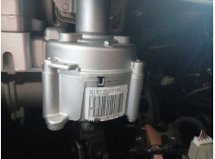 Recambio de columna direccion para ford ka+ iii (uk, fk) 1.2 ti-vct referencia OEM IAM G1B13D071AC  