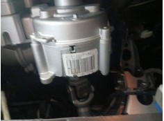Recambio de columna direccion para ford ka+ iii (uk, fk) 1.2 ti-vct referencia OEM IAM G1B13D071AC   2