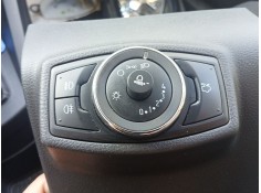 Recambio de mando luces para ford ka+ iii (uk, fk) 1.2 ti-vct referencia OEM IAM   