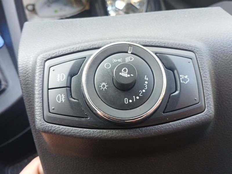 Recambio de mando luces para ford ka+ iii (uk, fk) 1.2 ti-vct referencia OEM IAM   