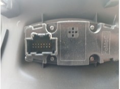 Recambio de mando luces para ford ka+ iii (uk, fk) 1.2 ti-vct referencia OEM IAM    2
