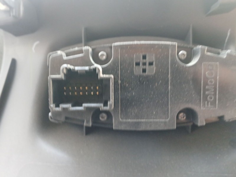 Recambio de mando luces para ford ka+ iii (uk, fk) 1.2 ti-vct referencia OEM IAM   