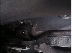 Recambio de pedal acelerador para ford ka+ iii (uk, fk) 1.2 ti-vct referencia OEM IAM   