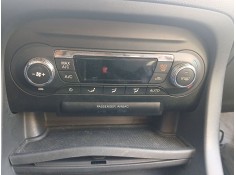 Recambio de mando climatizador para ford ka+ iii (uk, fk) 1.2 ti-vct referencia OEM IAM   