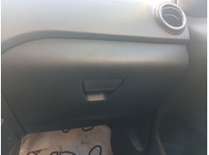 Recambio de guantera para ford ka+ iii (uk, fk) 1.2 ti-vct referencia OEM IAM   