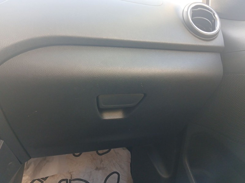 Recambio de guantera para ford ka+ iii (uk, fk) 1.2 ti-vct referencia OEM IAM   