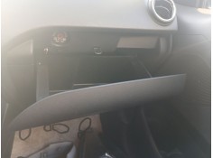 Recambio de guantera para ford ka+ iii (uk, fk) 1.2 ti-vct referencia OEM IAM    2
