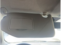 Recambio de parasol izquierdo para ford ka+ iii (uk, fk) 1.2 ti-vct referencia OEM IAM    2