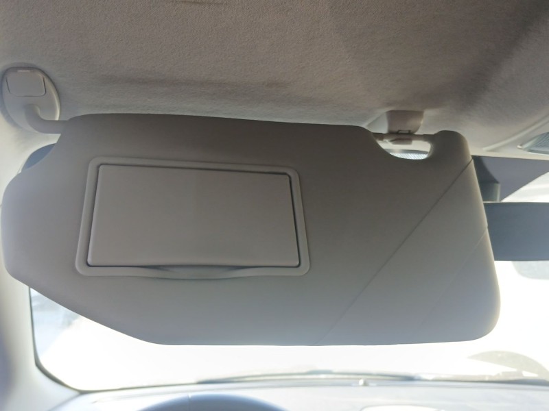 Recambio de parasol izquierdo para ford ka+ iii (uk, fk) 1.2 ti-vct referencia OEM IAM   