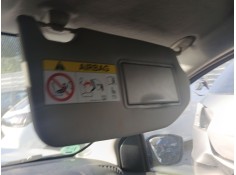 Recambio de parasol derecho para ford ka+ iii (uk, fk) 1.2 ti-vct referencia OEM IAM   