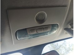 Recambio de luz interior para ford ka+ iii (uk, fk) 1.2 ti-vct referencia OEM IAM   