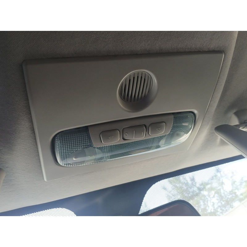 Recambio de luz interior para ford ka+ iii (uk, fk) 1.2 ti-vct referencia OEM IAM   