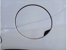 Recambio de tapa exterior combustible para citroën c3 ii (sc_) 1.4 referencia OEM IAM   