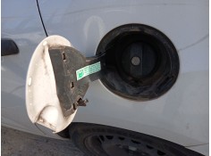 Recambio de tapa exterior combustible para citroën c3 ii (sc_) 1.4 referencia OEM IAM    2
