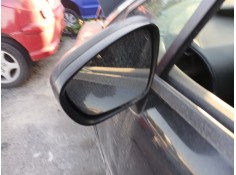 Recambio de retrovisor izquierdo para citroën c4 i (lc_) 1.6 hdi referencia OEM IAM   