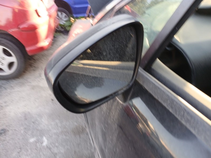 Recambio de retrovisor izquierdo para citroën c4 i (lc_) 1.6 hdi referencia OEM IAM   