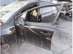 Recambio de puerta delantera izquierda para citroën c4 i (lc_) 1.6 hdi referencia OEM IAM   