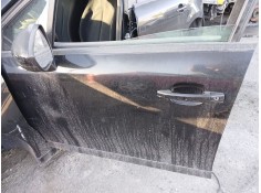 Recambio de puerta delantera izquierda para citroën c4 i (lc_) 1.6 hdi referencia OEM IAM    2