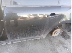 Recambio de puerta trasera izquierda para citroën c4 i (lc_) 1.6 hdi referencia OEM IAM    2