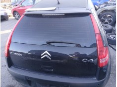 Recambio de porton trasero para citroën c4 i (lc_) 1.6 hdi referencia OEM IAM   