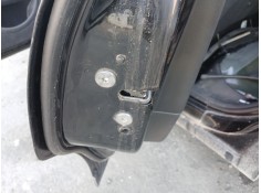 Recambio de cerradura puerta trasera izquierda para citroën c4 i (lc_) 1.6 hdi referencia OEM IAM   