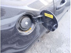 Recambio de tapa exterior combustible para citroën c4 i (lc_) 1.6 hdi referencia OEM IAM   