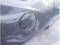 Recambio de tapa exterior combustible para citroën c4 i (lc_) 1.6 hdi referencia OEM IAM    2