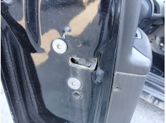 Recambio de cerradura puerta delantera izquierda para citroën c4 i (lc_) 1.6 hdi referencia OEM IAM   