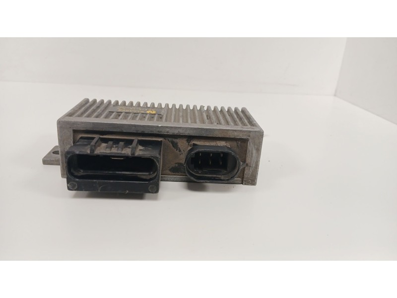 Recambio de caja precalentamiento para renault kangoo (f/kc0) 1.9 diesel referencia OEM IAM 7700109860 12550 NAGARES