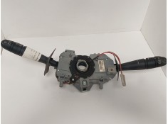 Recambio de mando luces para renault scenic (ja..) 1.9 dti diesel cat referencia OEM IAM 36998A 37002A 