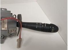 Recambio de mando luces para renault scenic (ja..) 1.9 dti diesel cat referencia OEM IAM 36998A 37002A  2