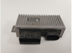 Recambio de caja precalentamiento para renault scenic (ja..) 1.9 dti diesel cat referencia OEM IAM   