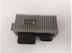 Recambio de caja precalentamiento para renault scenic (ja..) 1.9 dti diesel cat referencia OEM IAM    2