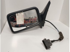 Recambio de retrovisor izquierdo para seat cordoba berlina (6k2) referencia OEM IAM   