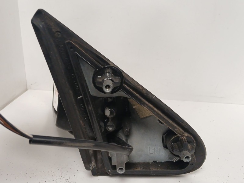 Recambio de retrovisor izquierdo para seat cordoba berlina (6k2) referencia OEM IAM   