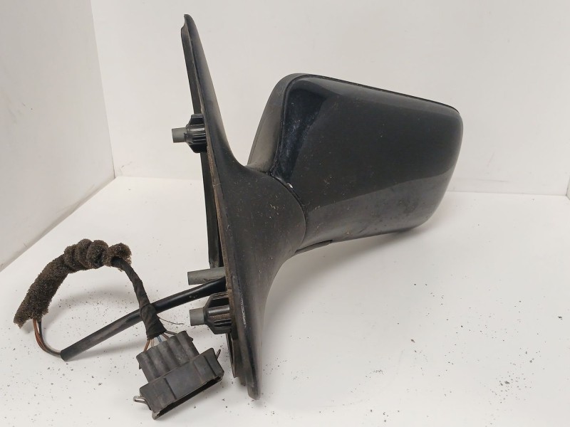 Recambio de retrovisor izquierdo para seat cordoba berlina (6k2) referencia OEM IAM   