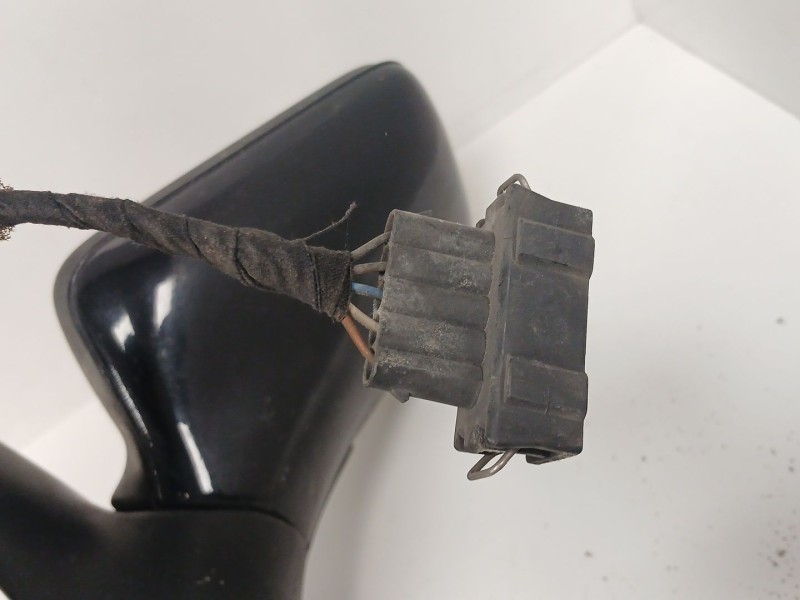 Recambio de retrovisor izquierdo para seat cordoba berlina (6k2) referencia OEM IAM   