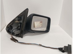 Recambio de retrovisor derecho para seat cordoba berlina (6k2) referencia OEM IAM   